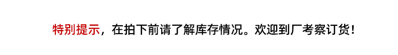 跨境儿童加厚充气裤兜底座圈环保pvc彩虹马独角兽泳圈宝宝游泳圈详情1