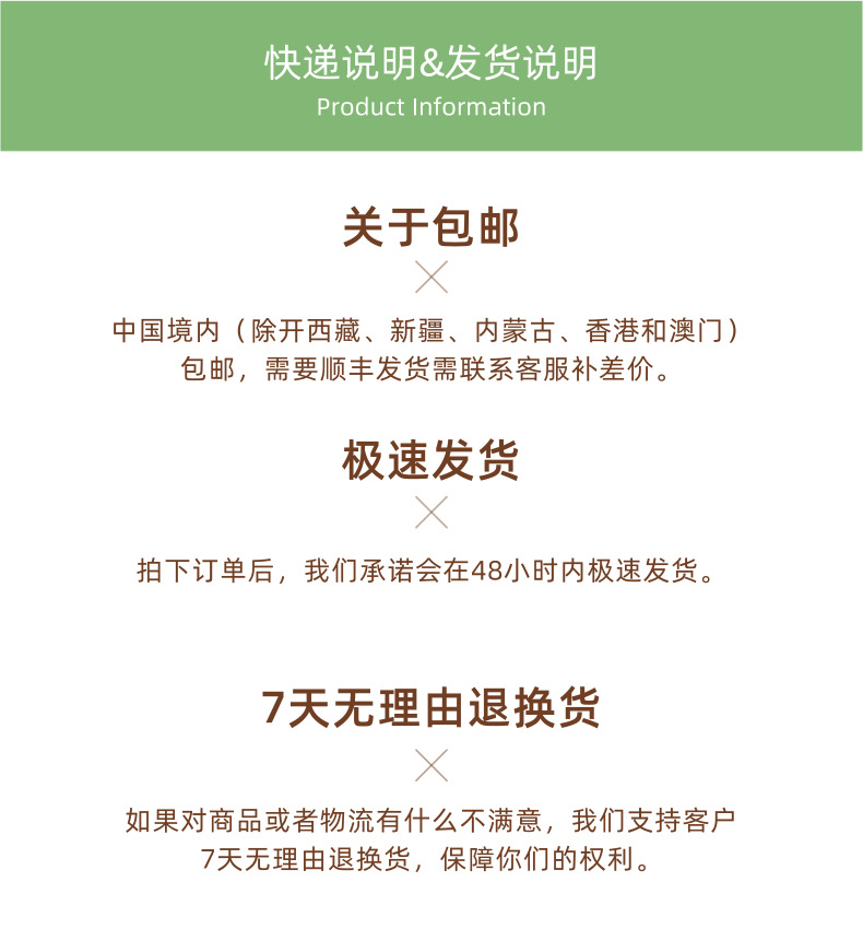 Autumn and winter double-layer warm scarf, faux cashmere versatile head and neck cover, dual-purpose pile cap, outdoor windproof face mask cap pic 20