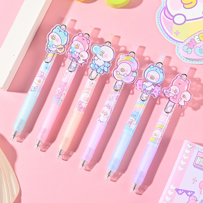 微信图片_20210819150712