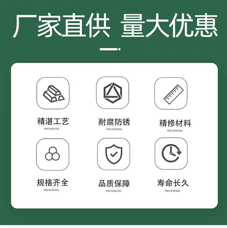Airport guardrail net Y-shaped column barbed wire roller cage, detention center perimeter protection net, community fence blade barbed wire customized pic 2