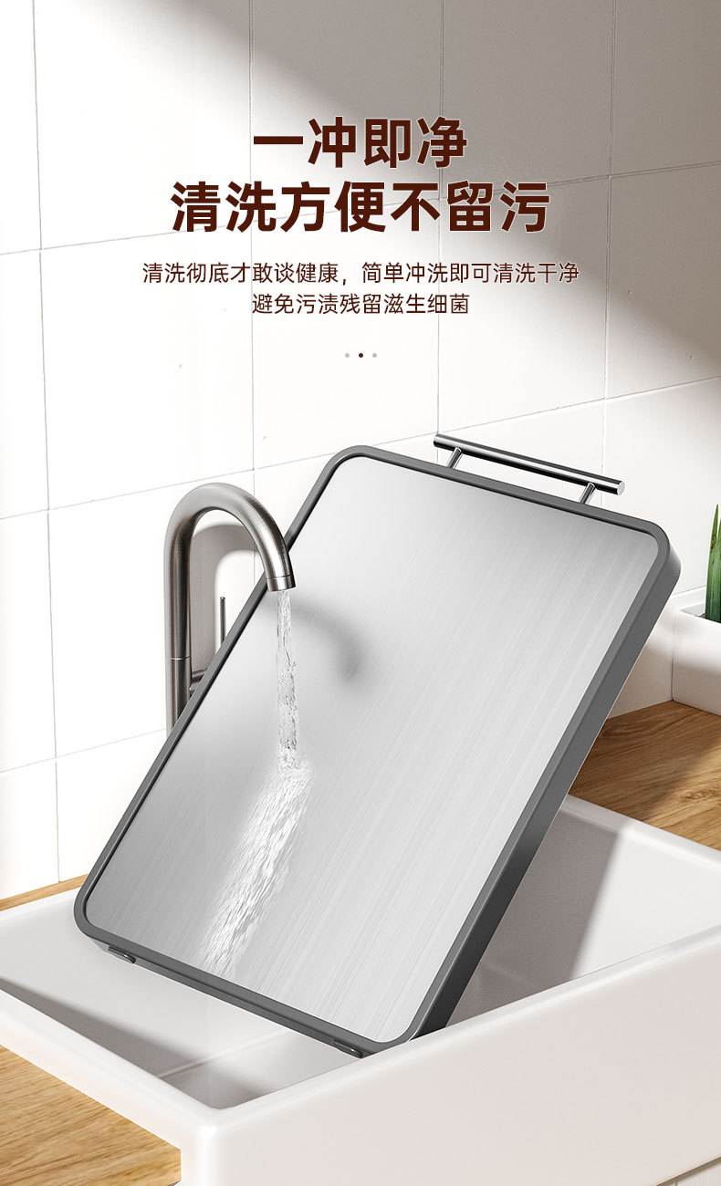 详情_12.jpg
