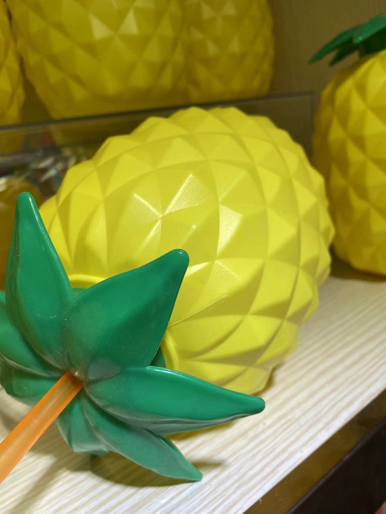 微信图片_20211218143338