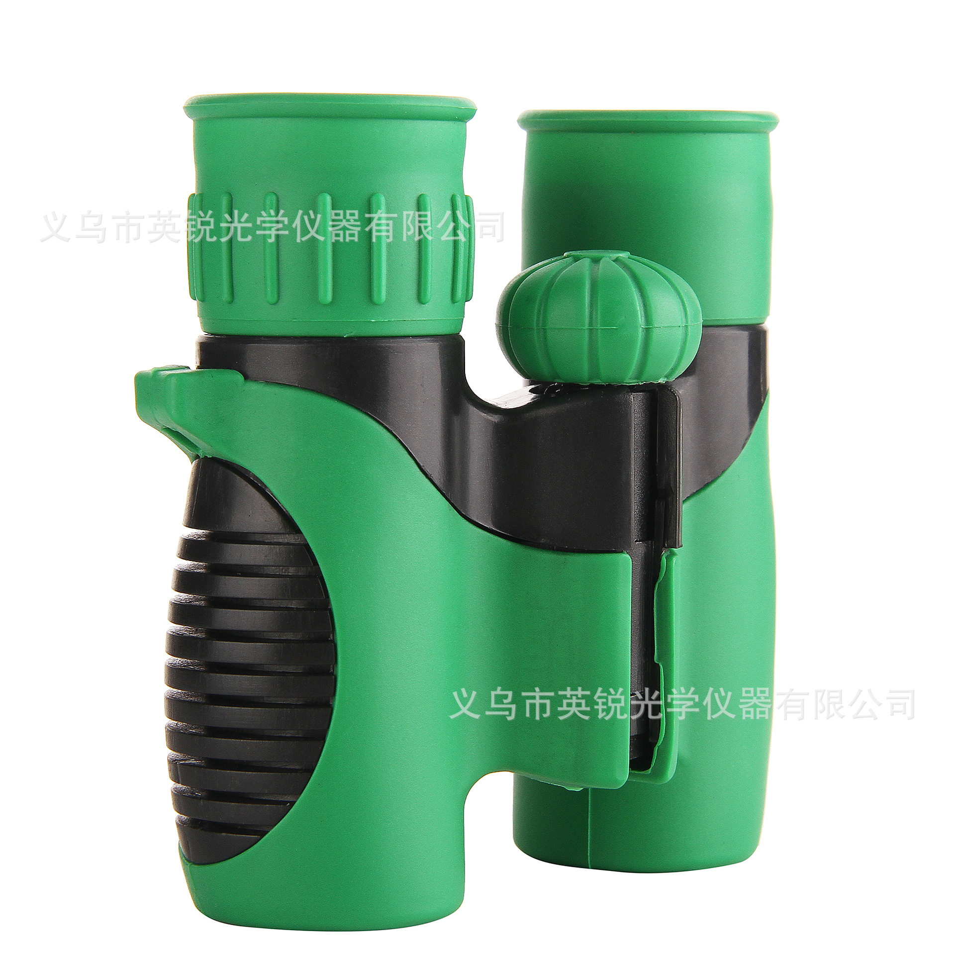 Eyebre新款便携式望远镜高倍双筒袖珍小望远镜儿童高档户外望远镜详情136