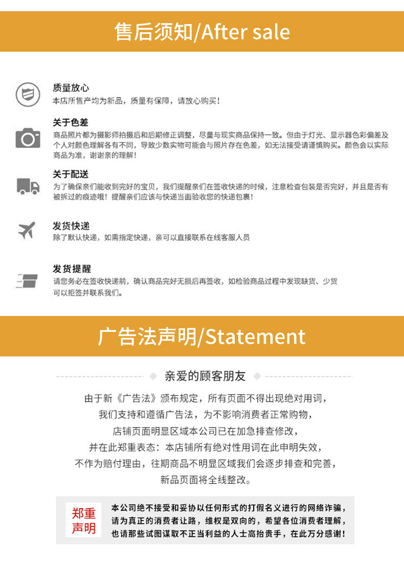 珊瑚绒糖果条毛巾成人柔软舒适吸水不易掉毛加厚洗澡洗脸毛巾批发详情13
