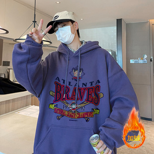 【已质检】羽绒服男款高端中长款情侣装大码休闲潮男女保暖男装外详情5