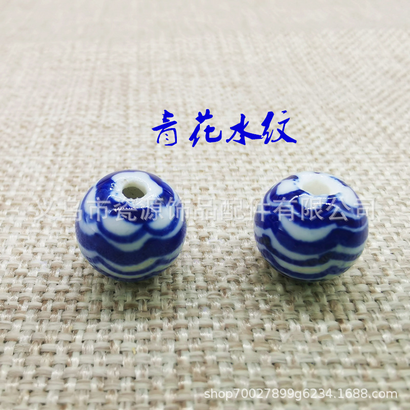 439a1df14d8b5da9d74aa75fb7134e