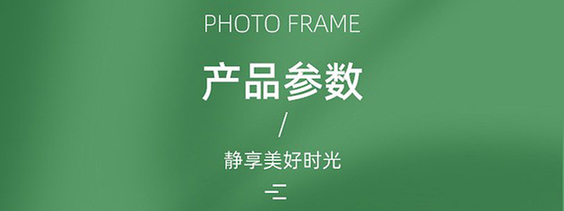 Practical business gift sets, creative souvenirs, Qixi Festival gifts, summer cups, fans, umbrellas, and opening gifts pic 3