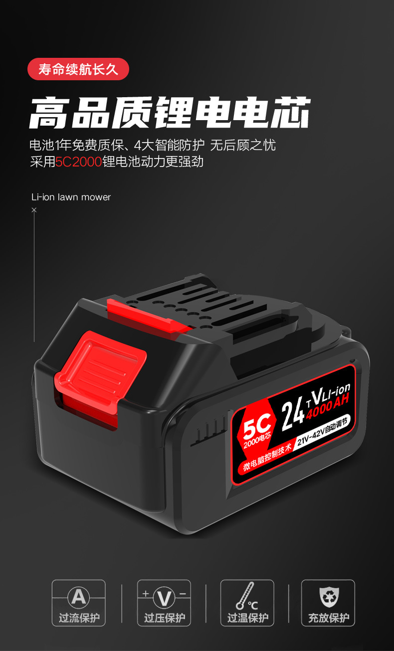 蓝色_09.jpg