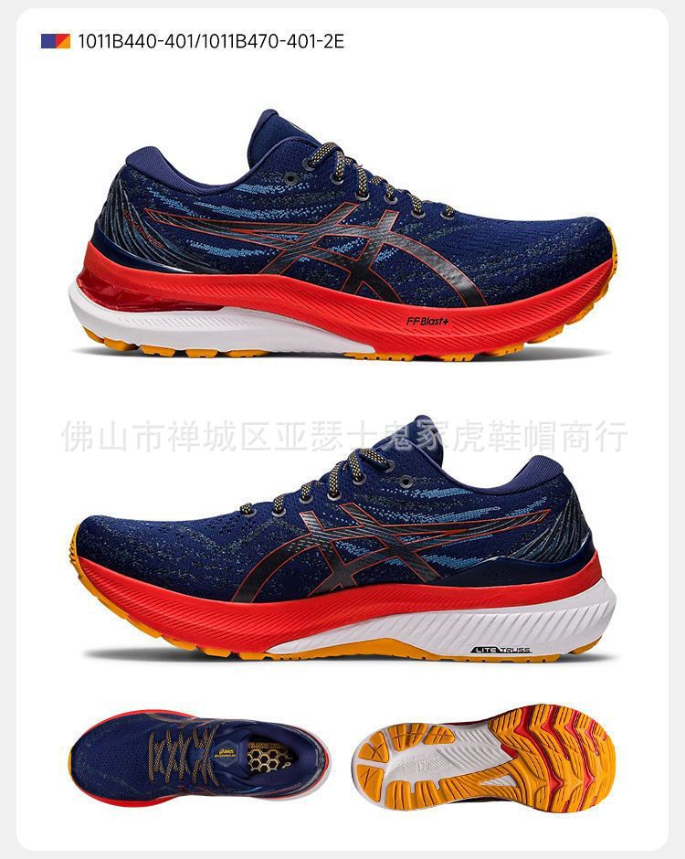 QQ图片20220809135010