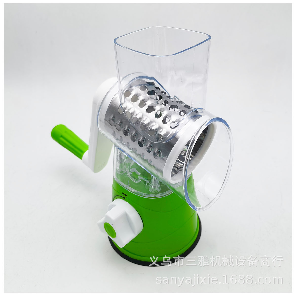 MLY-806切菜机 (10).jpg