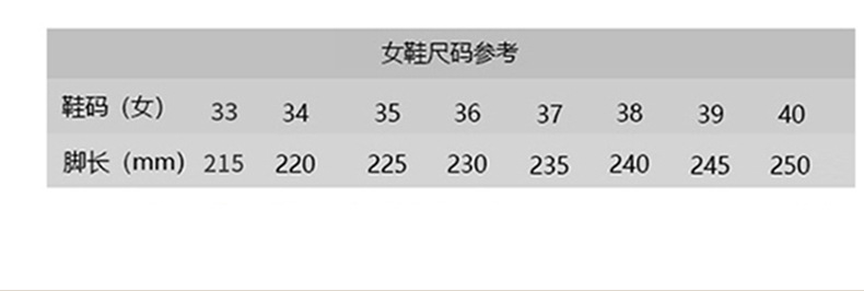 677内增高7CM真皮老爹鞋女 2024春季新款百搭韩版厚底松糕休闲鞋详情5