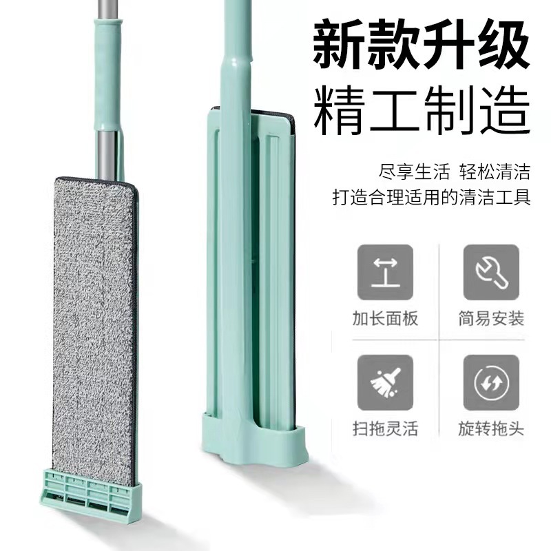 微信图片_202110231642281