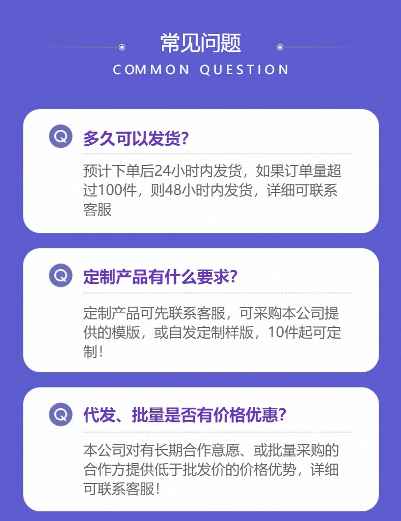 420g重磅纯棉长袖t恤宽松纯色上衣白色体恤打底衫内搭厚实男女款t详情1
