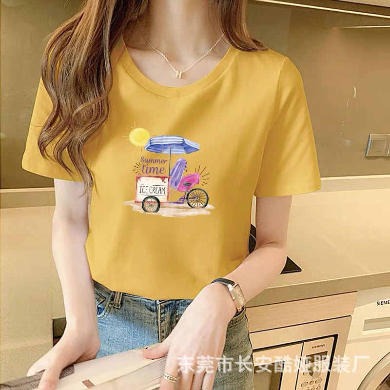 E735F9C681A97C5ACC2ED17FE898C5