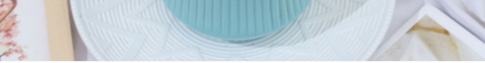 单支手感绒布仿真玫瑰花玫瑰瀑布情人节婚礼花束插花花墙装饰假花详情29