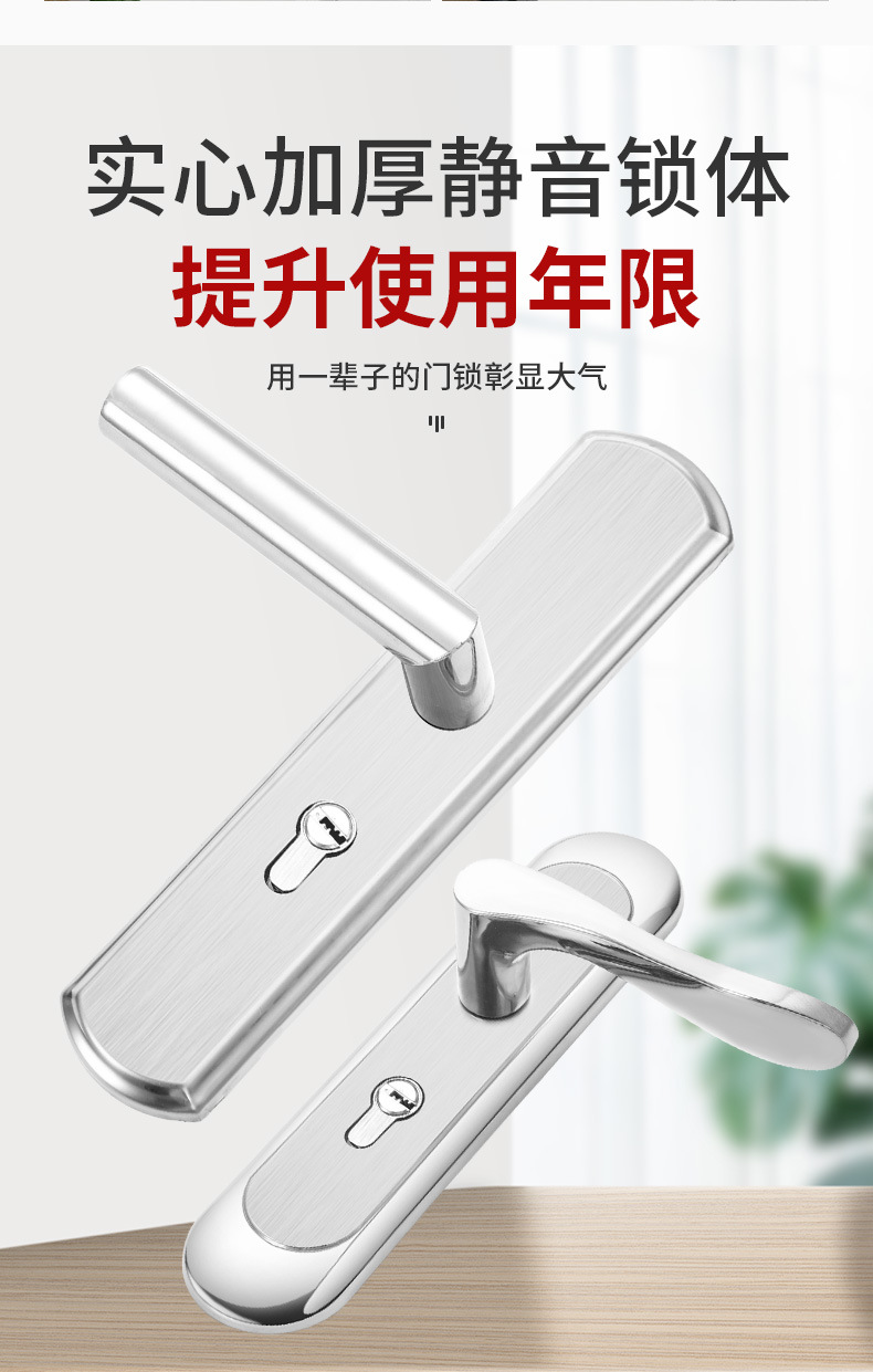 详情_11.jpg