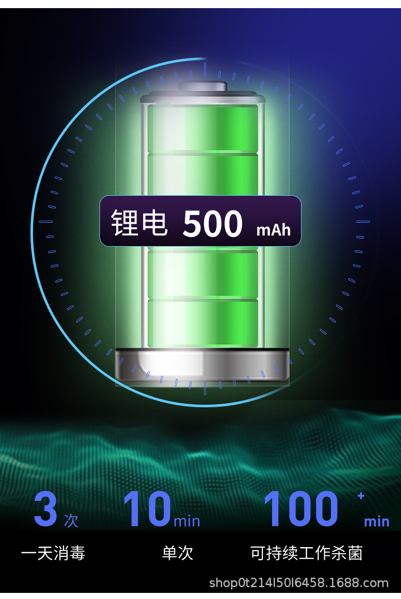 未标题-2_14.jpg