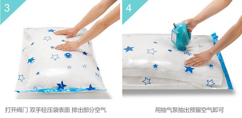 360截图20180622152335066