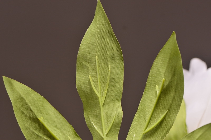 Wholesale of artificial large-branch peonies for home, hotel, restaurant soft decoration, artificial flowers and artificial paeonies from the manufacturer pic 34