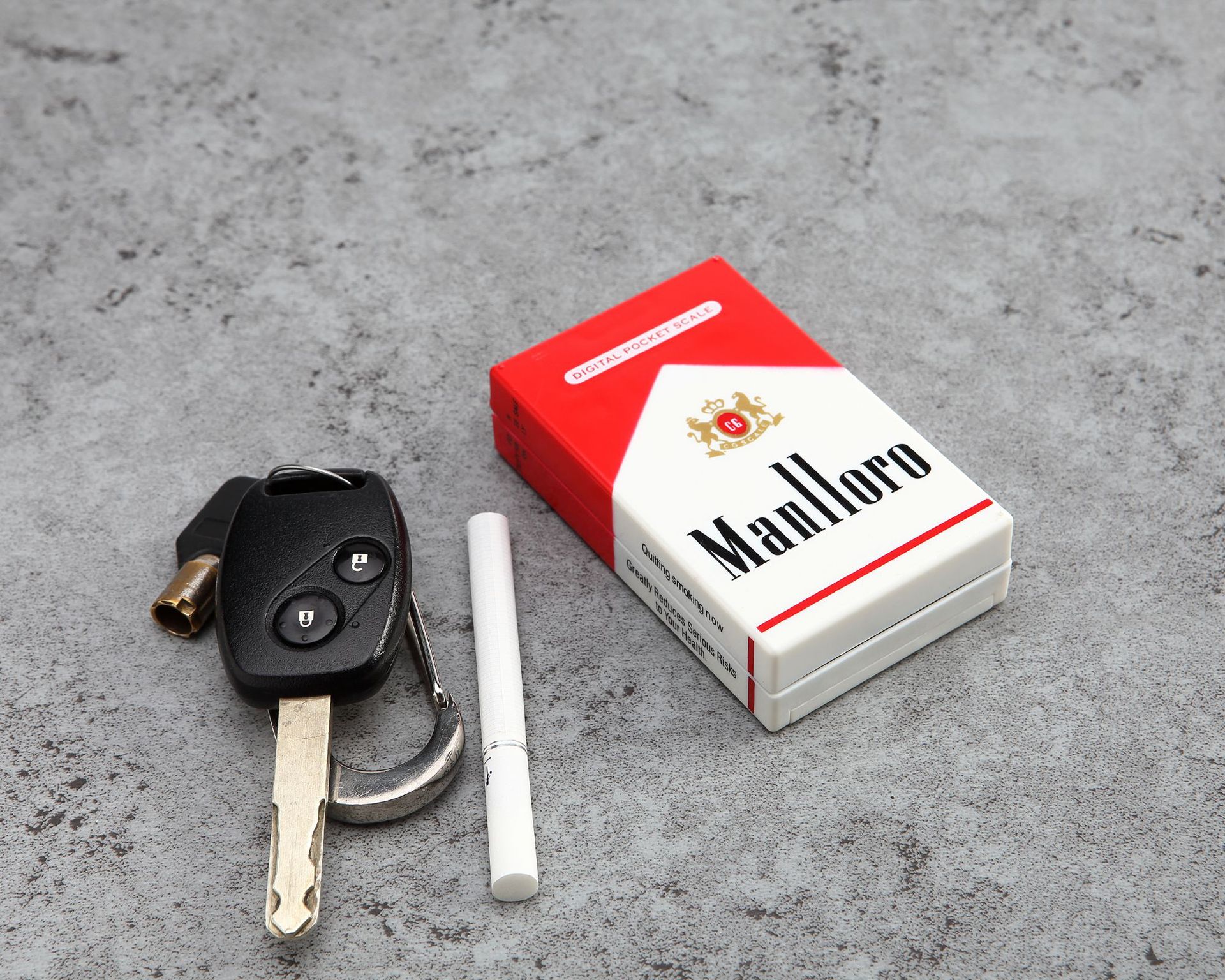 Wholesale of electronic scales, household jewelry scales, small food weighing scales, high-precision electronic weighing, gram scales, gram weight scales pic 2