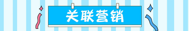 加厚儿童洗头帽卡通帽四档宝宝洗发帽婴儿浴帽婴儿用品详情2