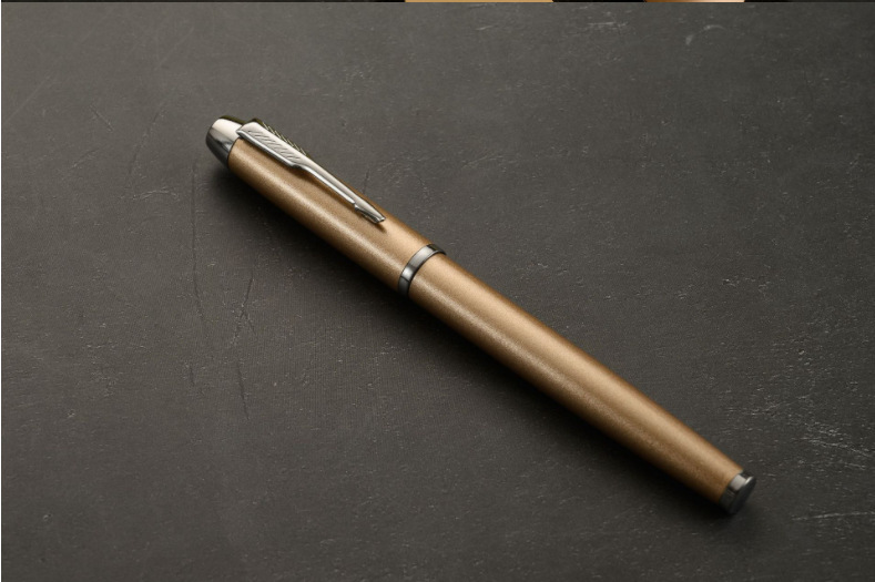 Ultra-thin wireless keyboard, gold mouse, mobile phone, USB flash drive, pen, power bank 5-piece set, business gift, practical gift pic 36