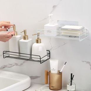 New thickened fabric storage box, clothes and pants collection frame, wardrobe dust-proof, enlarged for home and dormitory clothing organization pic 5