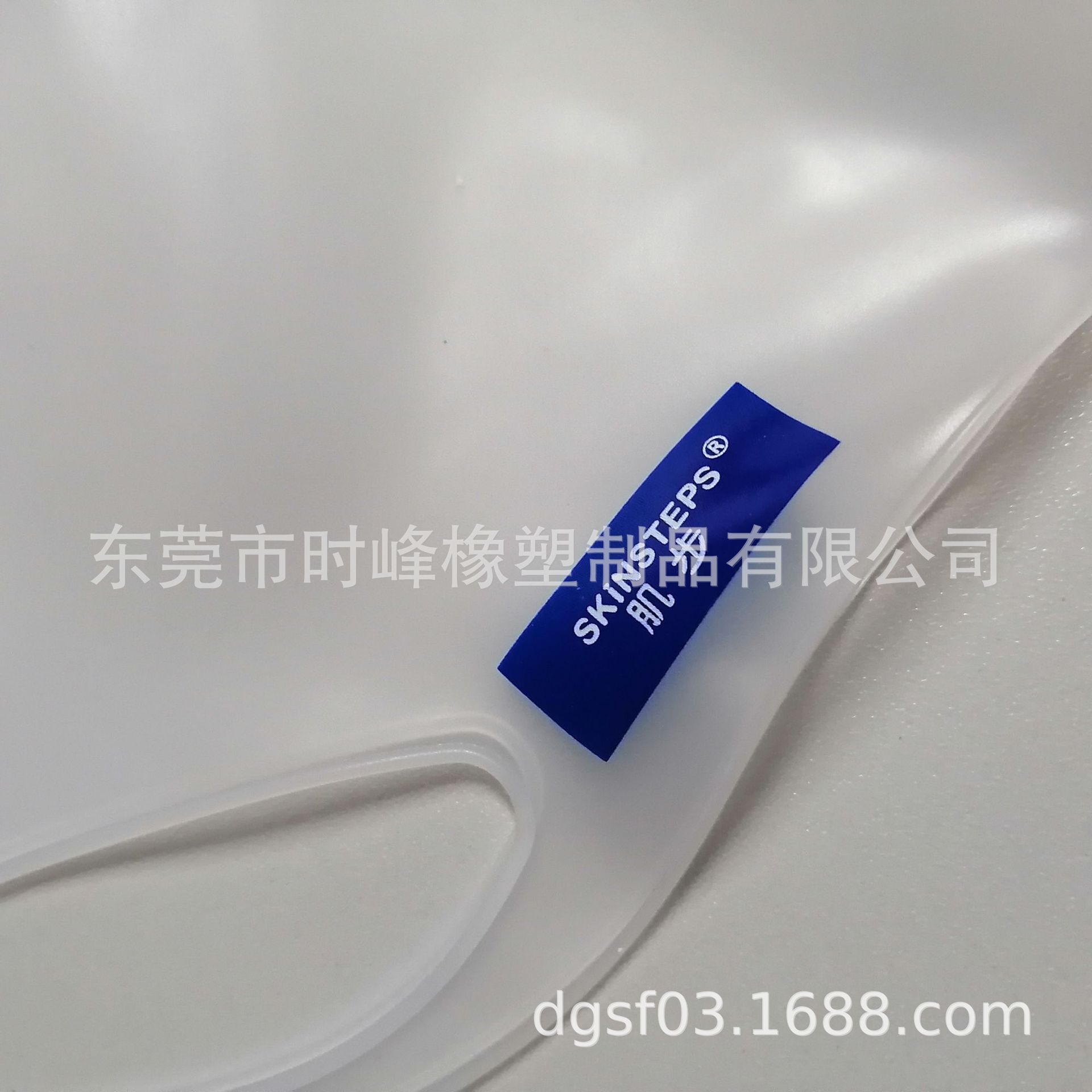 New 3D silicone mask cover, ear-hanging type anti-essence evaporation and anti-slip mask cover, reusable mask cover, in stock exclusively for export pic 13