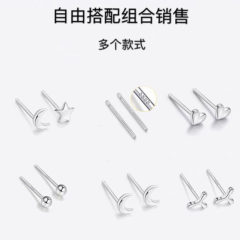 3cd1dc0a19f857833826556bd17d75