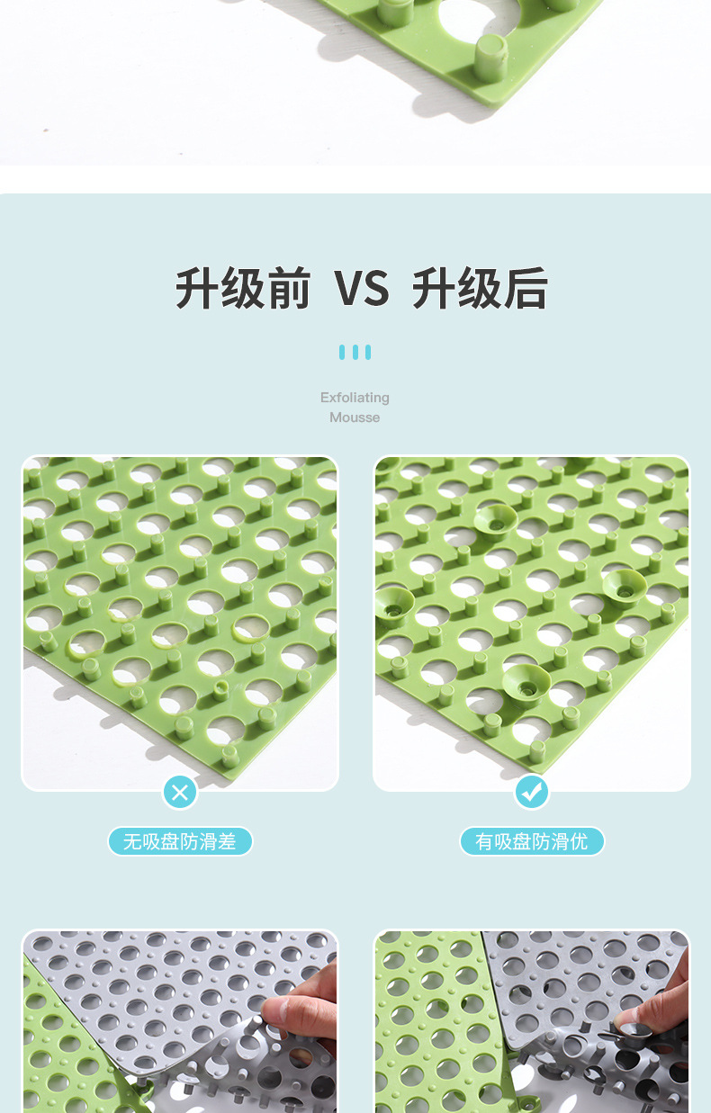 详情_05.jpg