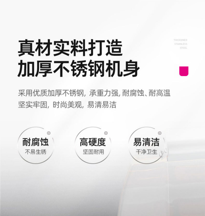 Lechuang sausage roasting machine, commercial sausage roasting machine, household mini small hot dog roasting machine, fully automatic sausage roasting machine pic 49