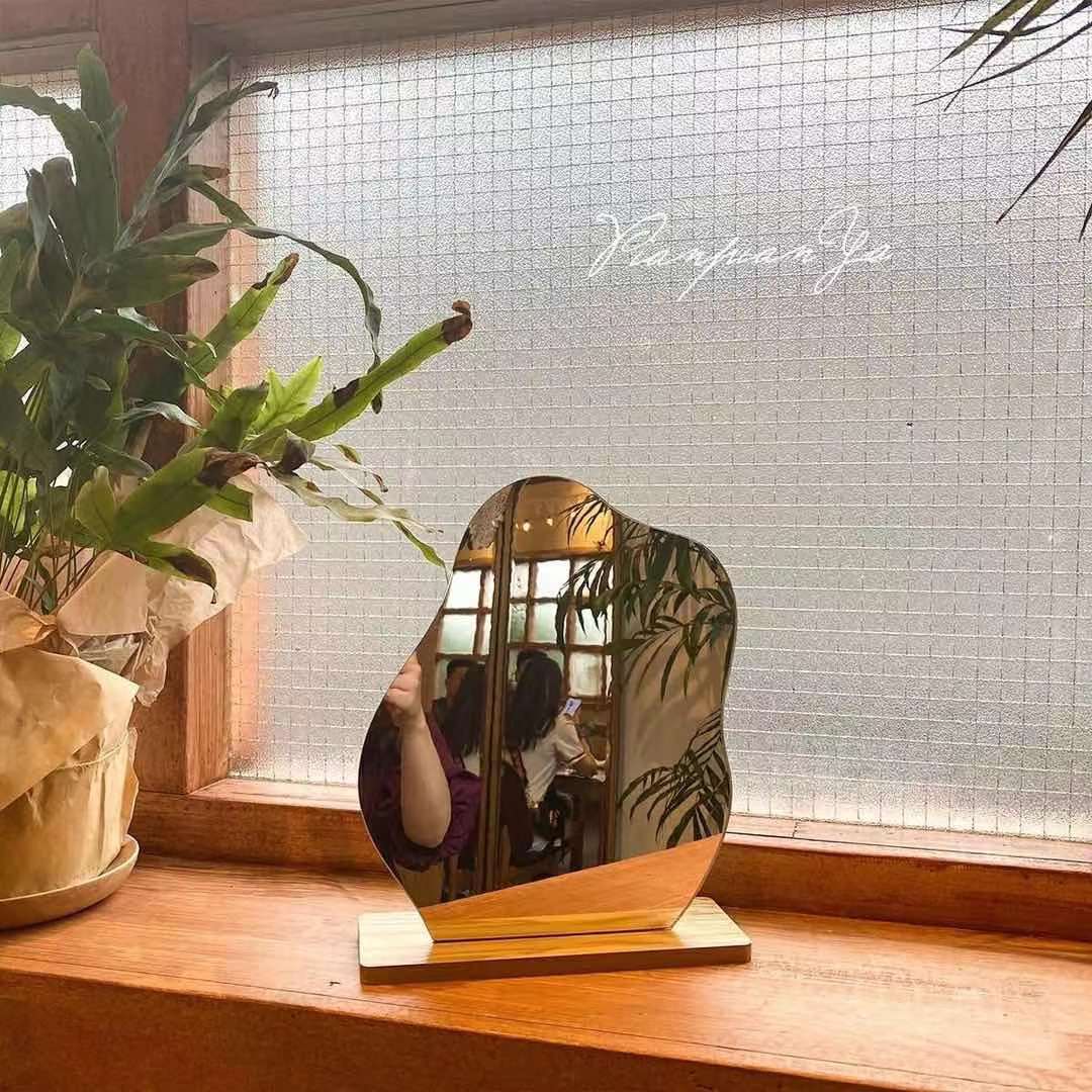 16ecb5ed-1465-4d44-bff0-fc5e9d