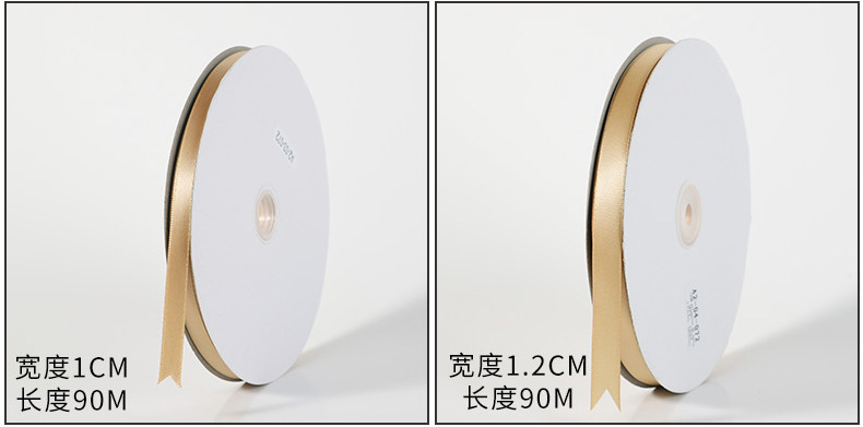 ╧Ω╟Θ╥│(1)_