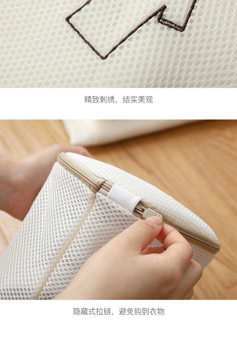 详情-08.jpg