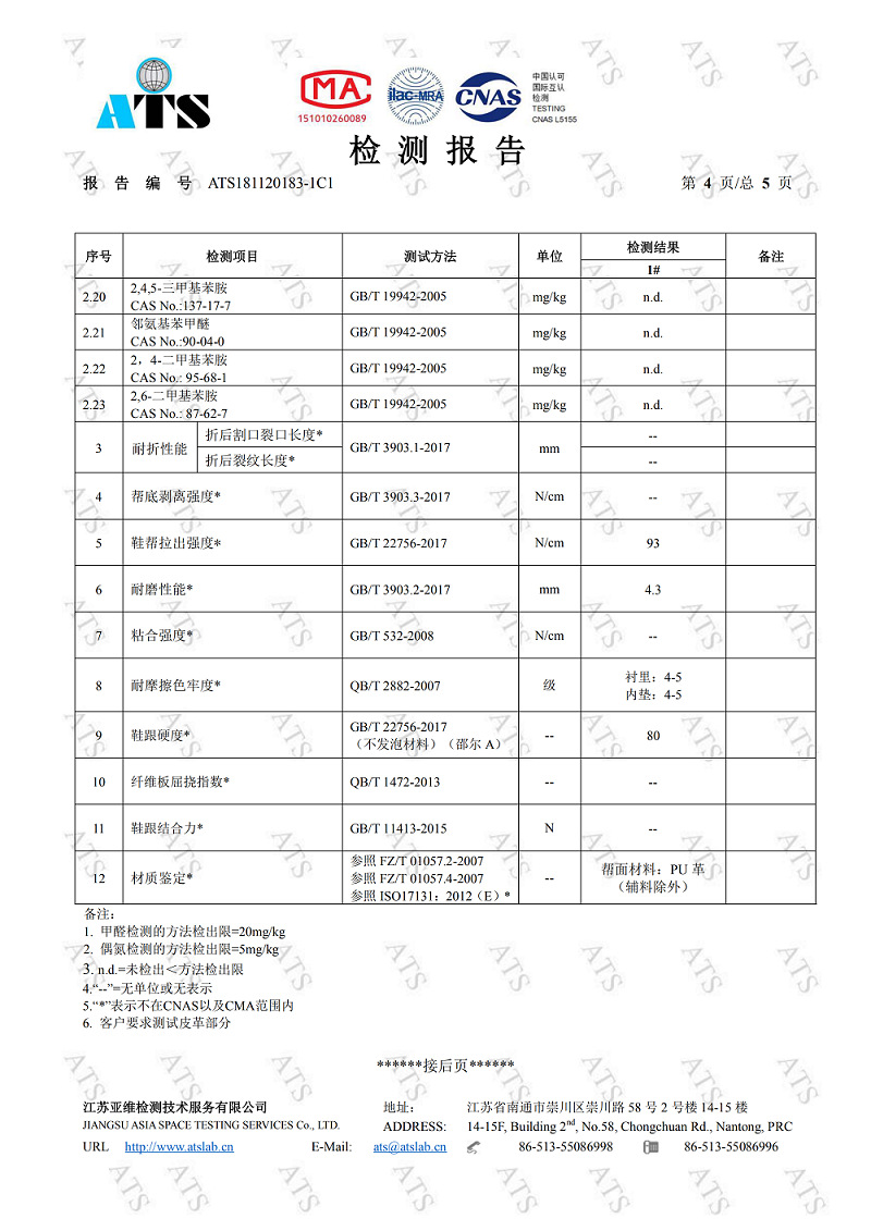 New European and American sandals for women, cross-border car line, mom shoes, large-sized sandals, wedge heel slippers, one-piece consignment pic 53