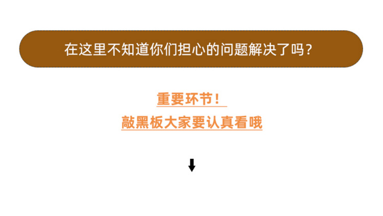 厚底老爹鞋女2024年秋冬季新款真皮女鞋增高加绒休闲运动阿甘女鞋详情15