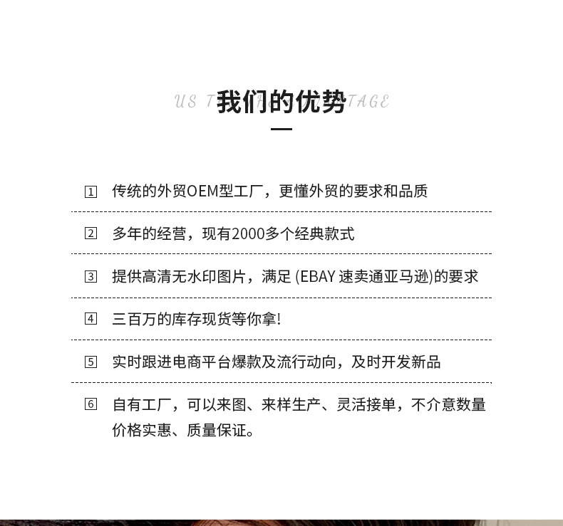 圆形OL免摘软陶满钻球耳钉925轻奢风耳骨钉钛钢养耳洞拧螺丝耳饰详情17