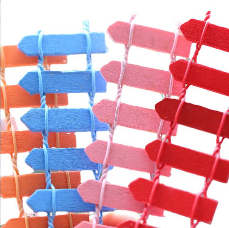 微信截图_20230824085209