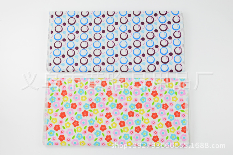 【LOVELY HOME】【 Chi Jia 】 Polyester thickened ironing board cover Ironing board cover Ironing board cloth cover Ironing board cover Ironing board change cloth cover High-temperature resistant ironing cover pic 65