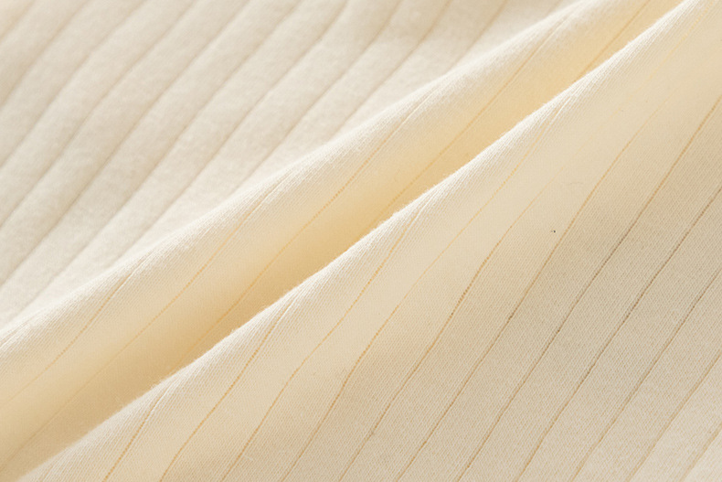 条纹卡通女士内裤女生纯棉A类婴儿棉少女7A抗菌裆三角裤头详情32