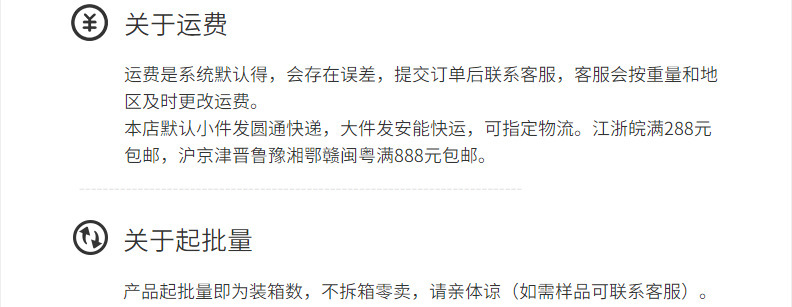 Factory direct supply of macaron-colored desktop small tape seat cross-border special color plastic office creative cutter pic 21