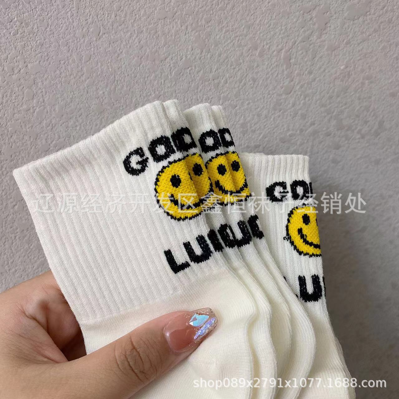 微信图片_20220713141458.jpg