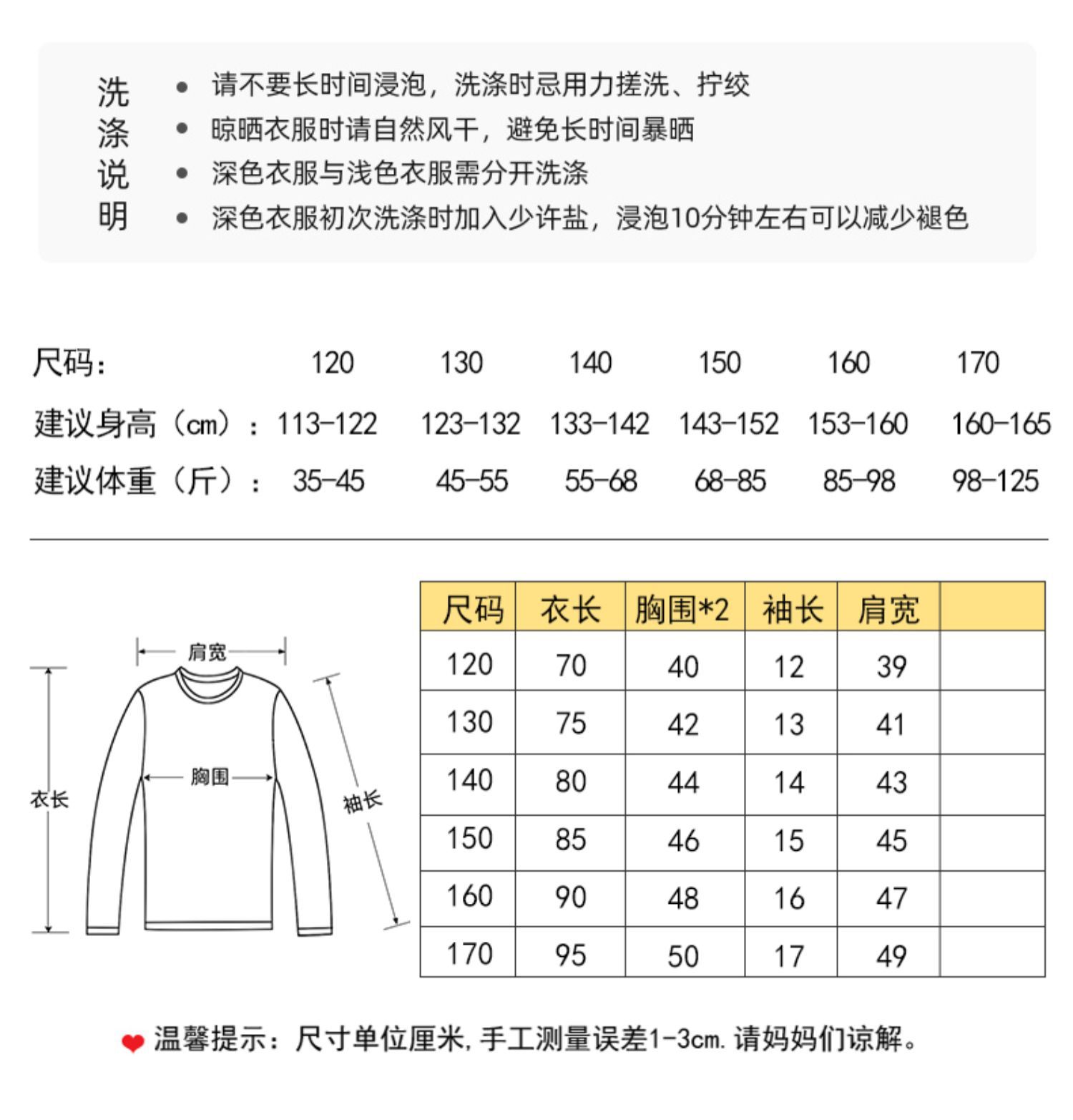 女童连衣裙夏装2023新款洋气儿童夏天短袖裙女小童夏季裙子潮详情6