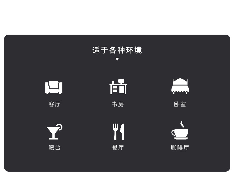 Artificial aloe vera potted plant, mini indoor decoration, artificial tree, artificial small green plant, Nordic artificial green plant ornament, reed pic 6