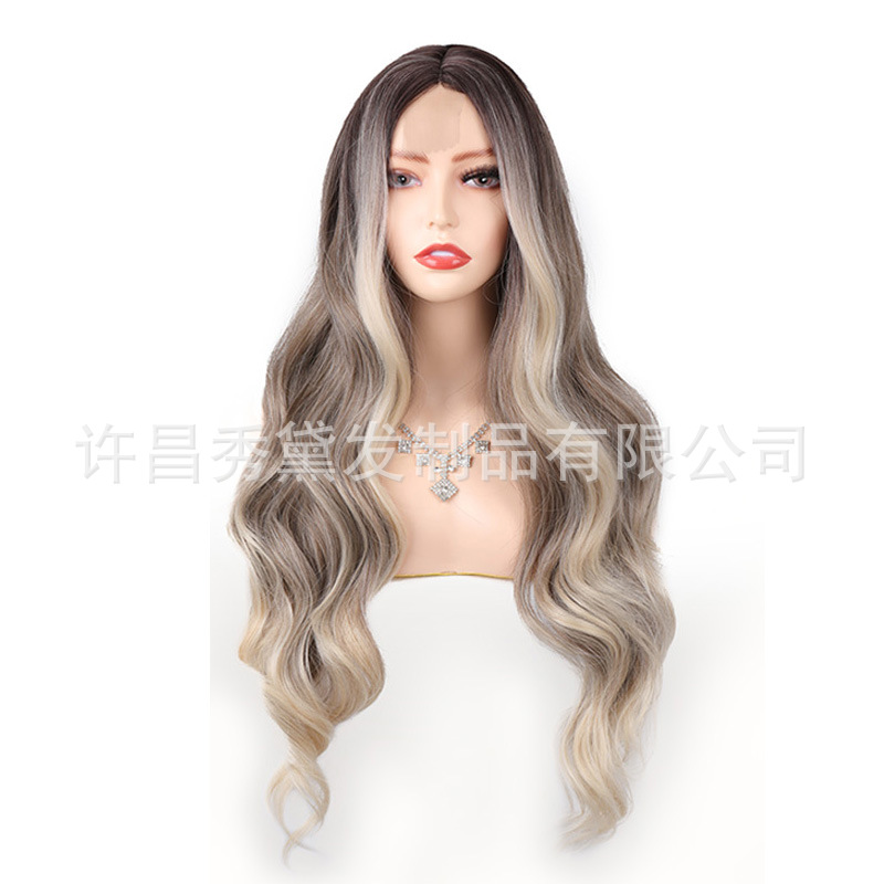 1009zheng