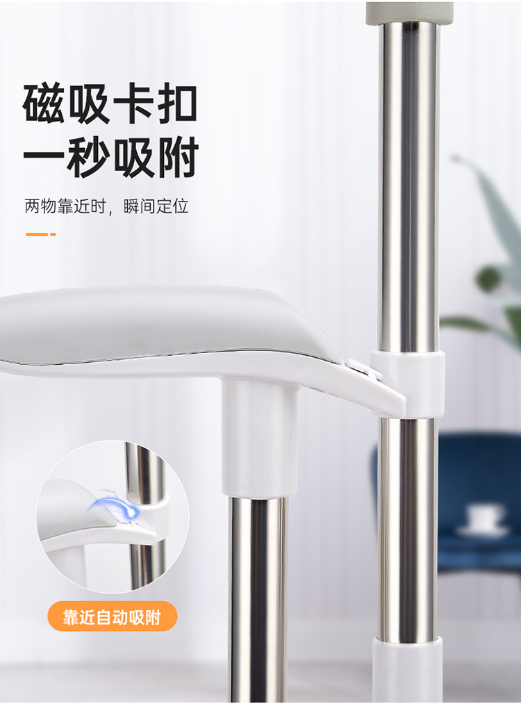 详情页_04.jpg