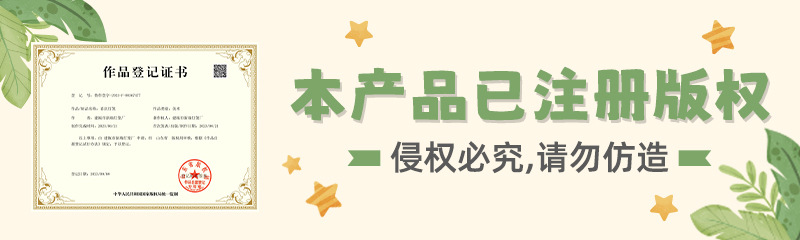 Wholesale of Chinese national trend ancient-style lanterns, Hanfu photography, hand-held paper lanterns, photography props, and red festive lanterns. 1 pic 1