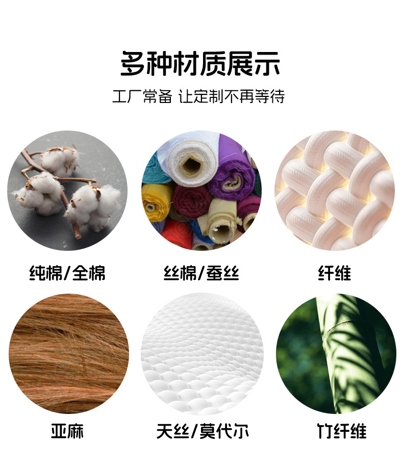 Wholesale of pure cotton four-piece bedding sets for export, cross-border bed sheets and duvet covers from Europe and America, pure cotton four-piece bedding sets for autumn and winter pic 14