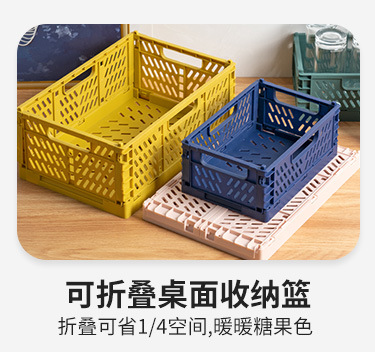 关联营销_05.jpg