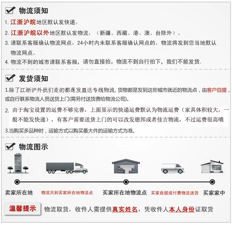野人谷户外桌椅组合庭院阳台桌椅休闲室外桌椅户外咖啡桌椅折叠款详情16